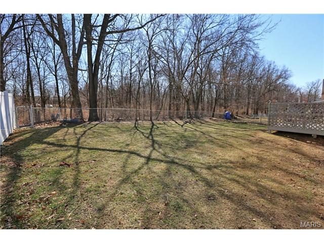 43 Chip Dr, O'fallon, MO 63366 photo 21