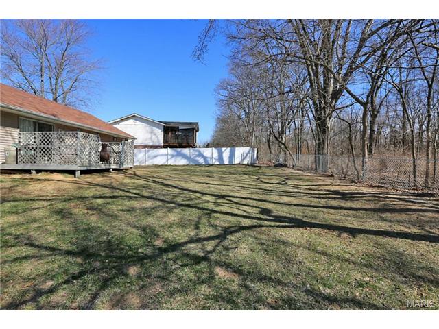43 Chip Dr, O'fallon, MO 63366 photo 19