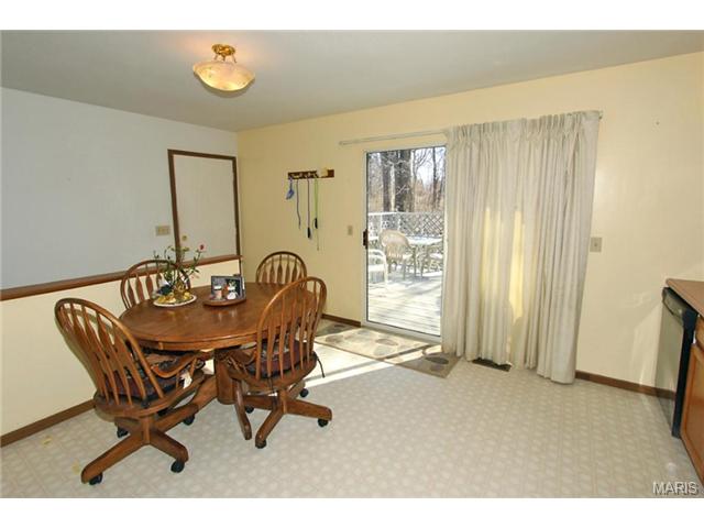 43 Chip Dr, O'fallon, MO 63366 photo 9