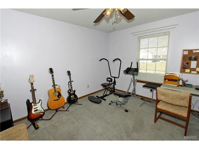43 Chip Dr, O'fallon, MO 63366 photo 12
