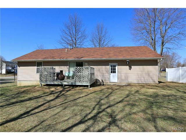 43 Chip Dr, O'fallon, MO 63366 photo 17