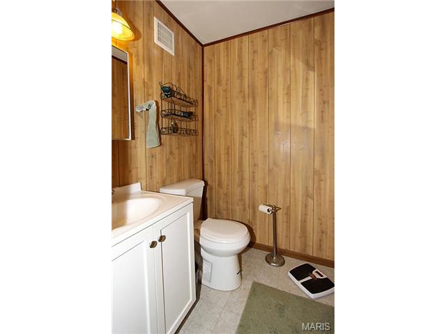 43 Chip Dr, O'fallon, MO 63366 photo 11