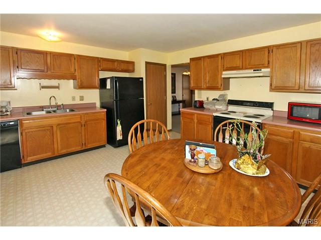 43 Chip Dr, O'fallon, MO 63366 photo 7