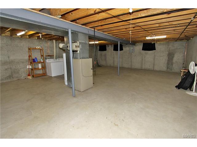 43 Chip Dr, O'fallon, MO 63366 photo 14