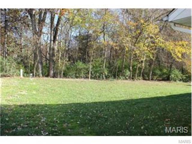43 Chip Dr, O'fallon, MO 63366 photo 22