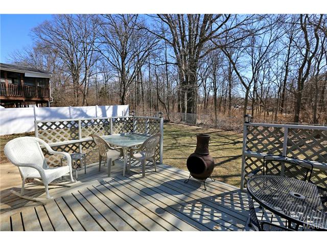 43 Chip Dr, O'fallon, MO 63366 photo 15