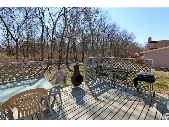 43 Chip Dr, O'fallon, MO 63366 photo 16