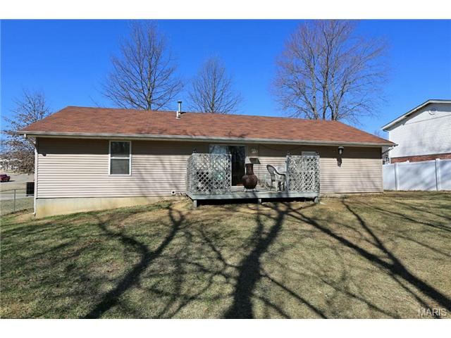 43 Chip Dr, O'fallon, MO 63366 photo 18