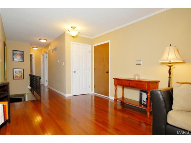 384 Walnut Point Ct, Ballwin, MO 63021 photo 3