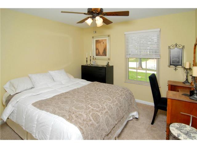 384 Walnut Point Ct, Ballwin, MO 63021 photo 10