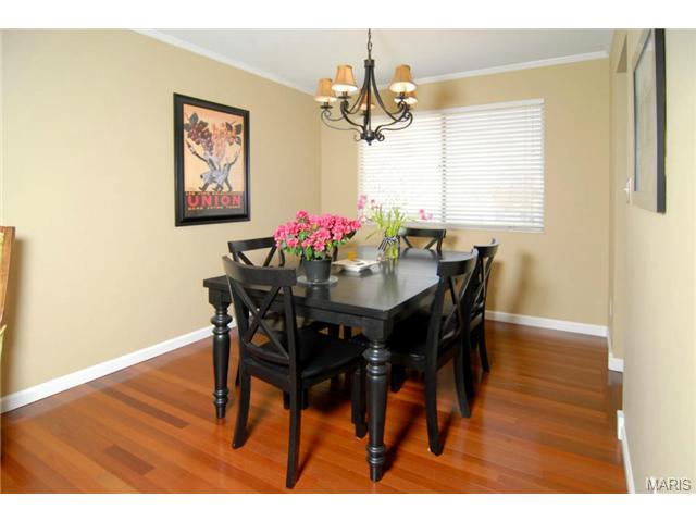 384 Walnut Point Ct, Ballwin, MO 63021 photo 4