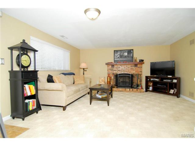384 Walnut Point Ct, Ballwin, MO 63021 photo 12