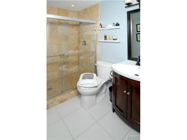 384 Walnut Point Ct, Ballwin, MO 63021 photo 9