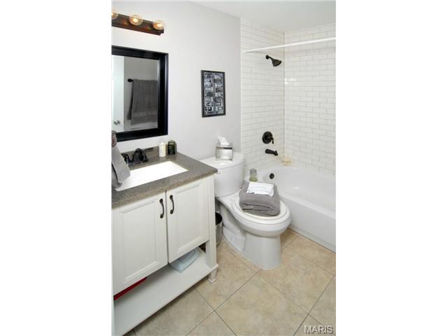384 Walnut Point Ct, Ballwin, MO 63021 photo 11