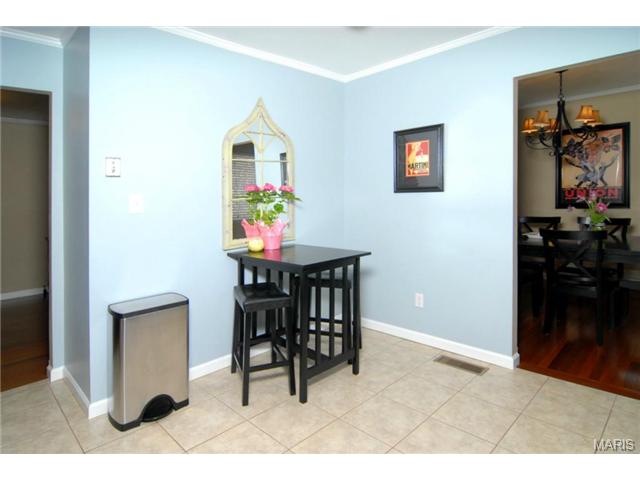 384 Walnut Point Ct, Ballwin, MO 63021 photo 7