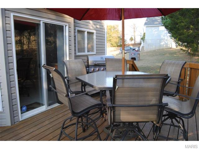 657 Hill Dr, Eureka, MO 63025 photo 55