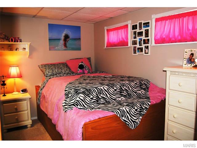 657 Hill Dr, Eureka, MO 63025 photo 50