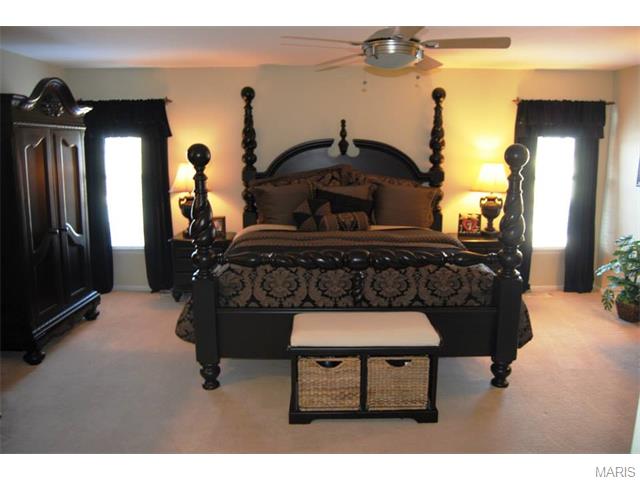657 Hill Dr, Eureka, MO 63025 photo 27