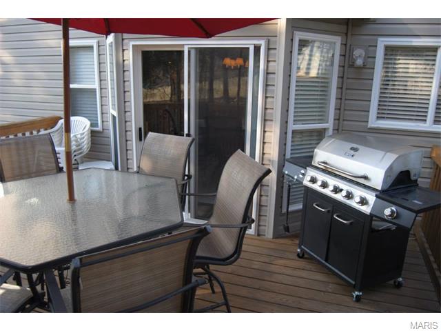 657 Hill Dr, Eureka, MO 63025 photo 56