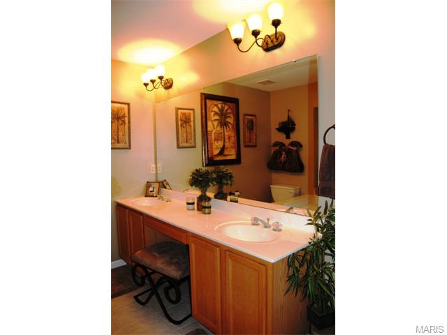 657 Hill Dr, Eureka, MO 63025 photo 34