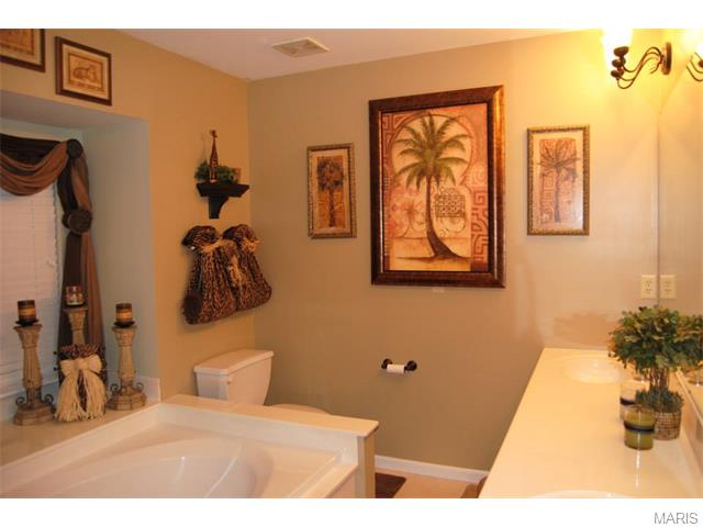 657 Hill Dr, Eureka, MO 63025 photo 32
