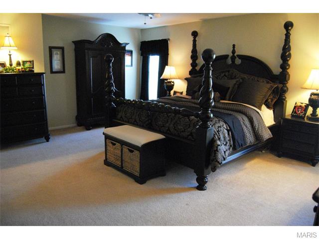 657 Hill Dr, Eureka, MO 63025 photo 29