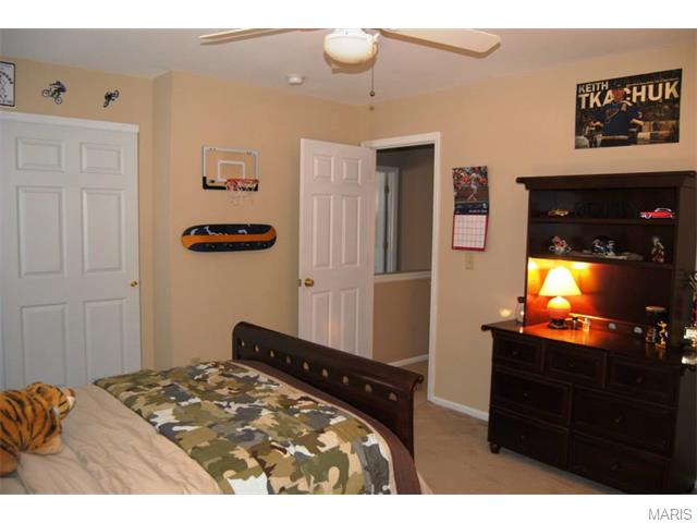 657 Hill Dr, Eureka, MO 63025 photo 40