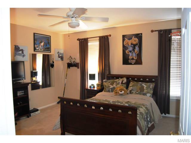 657 Hill Dr, Eureka, MO 63025 photo 38