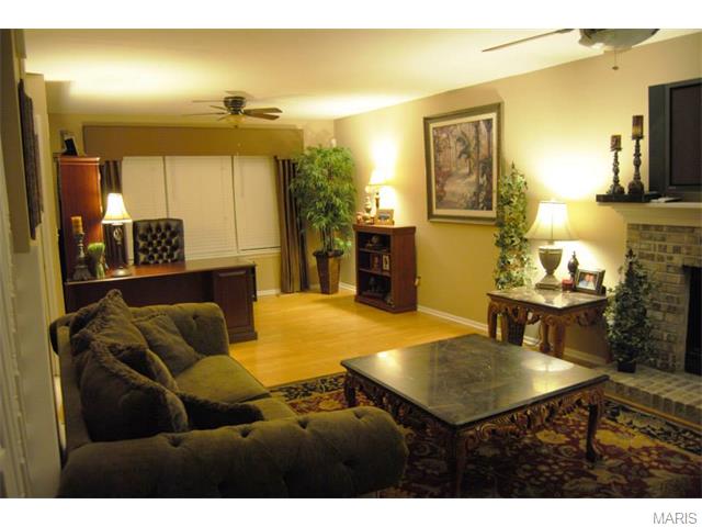 657 Hill Dr, Eureka, MO 63025 photo 15