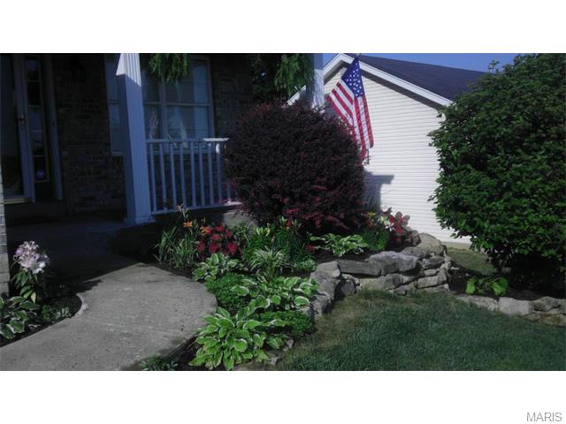 657 Hill Dr, Eureka, MO 63025 photo 8