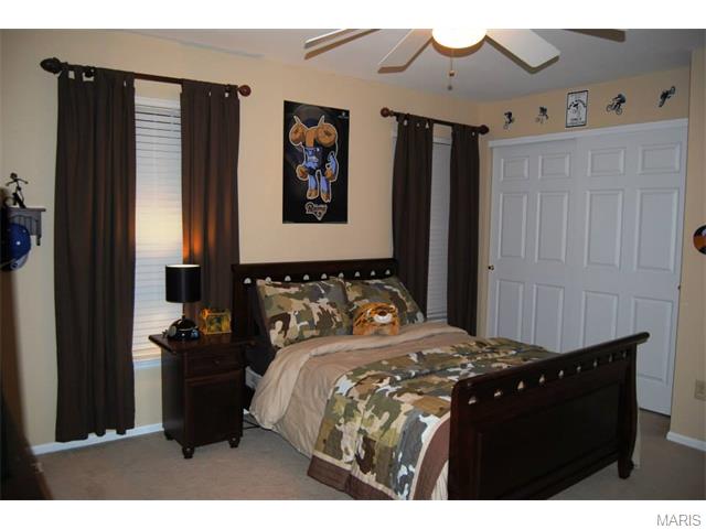 657 Hill Dr, Eureka, MO 63025 photo 37