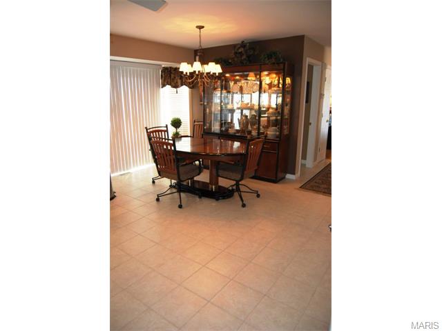 657 Hill Dr, Eureka, MO 63025 photo 20