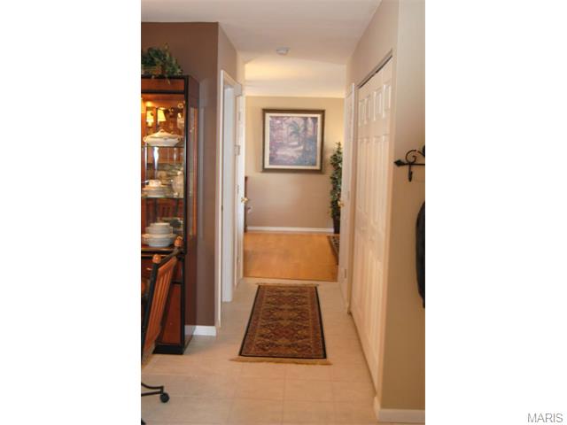 657 Hill Dr, Eureka, MO 63025 photo 22