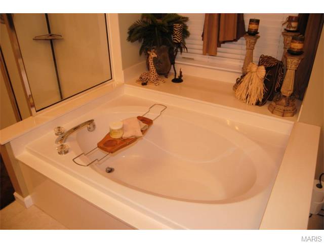 657 Hill Dr, Eureka, MO 63025 photo 35