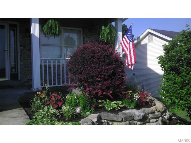 657 Hill Dr, Eureka, MO 63025 photo 7