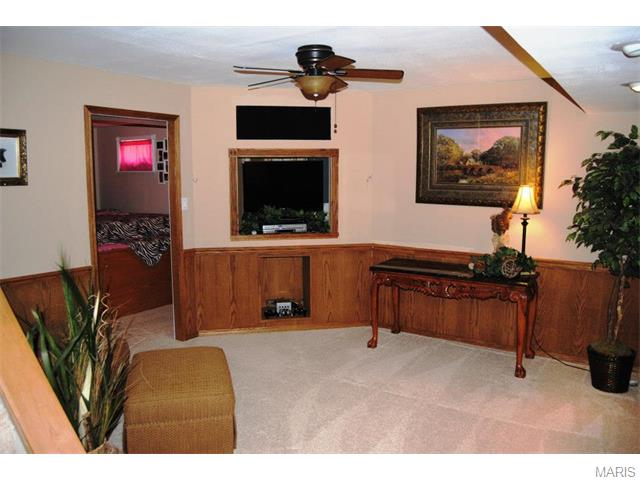657 Hill Dr, Eureka, MO 63025 photo 46