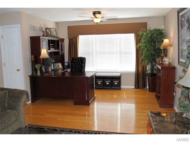 657 Hill Dr, Eureka, MO 63025 photo 14