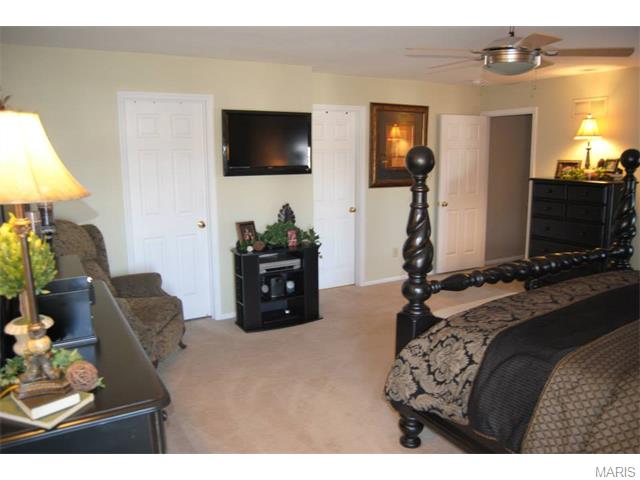 657 Hill Dr, Eureka, MO 63025 photo 28