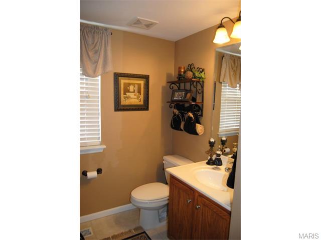 657 Hill Dr, Eureka, MO 63025 photo 25