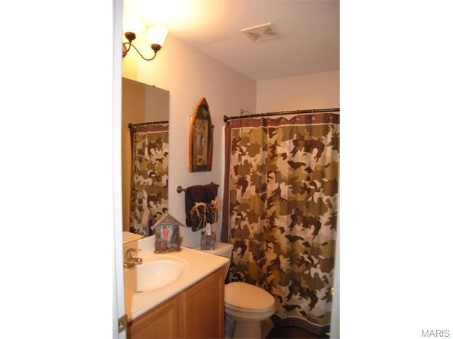657 Hill Dr, Eureka, MO 63025 photo 41