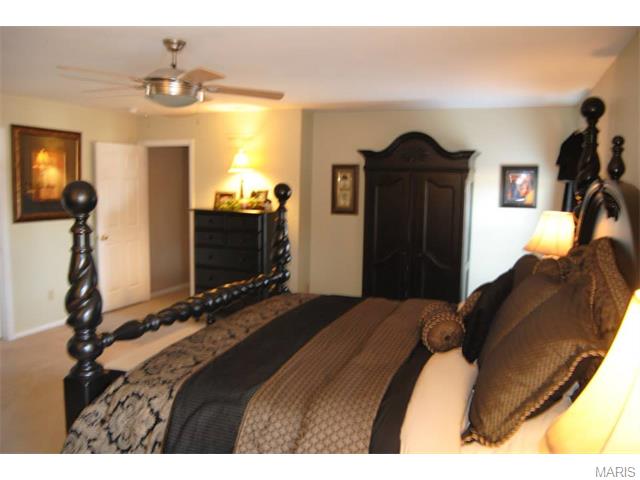 657 Hill Dr, Eureka, MO 63025 photo 31