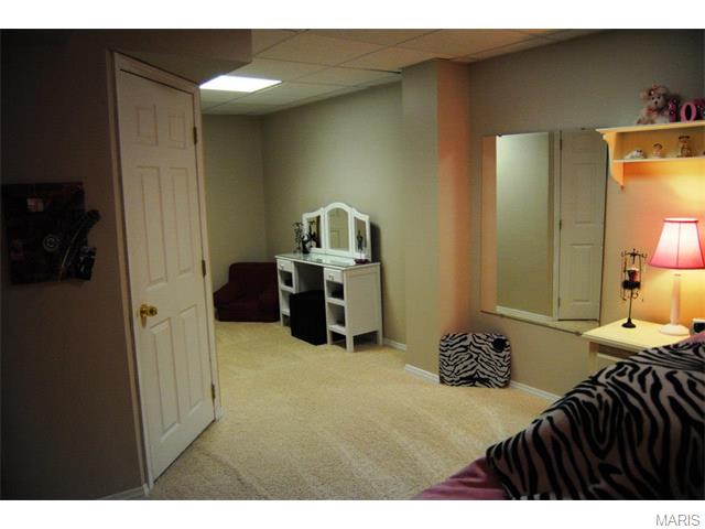 657 Hill Dr, Eureka, MO 63025 photo 53