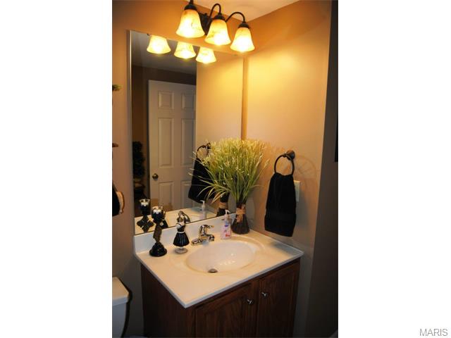 657 Hill Dr, Eureka, MO 63025 photo 26