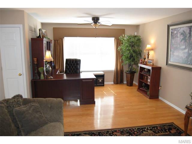 657 Hill Dr, Eureka, MO 63025 photo 13
