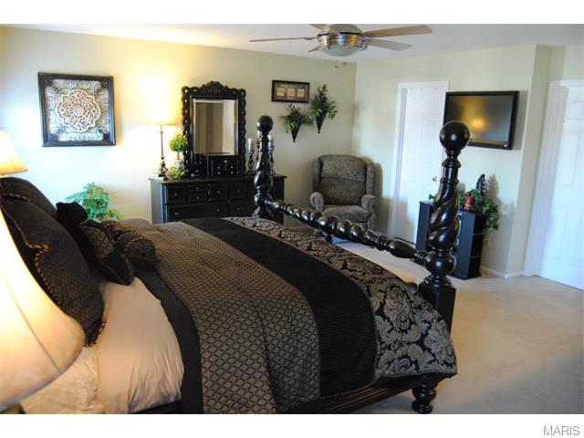 657 Hill Dr, Eureka, MO 63025 photo 30