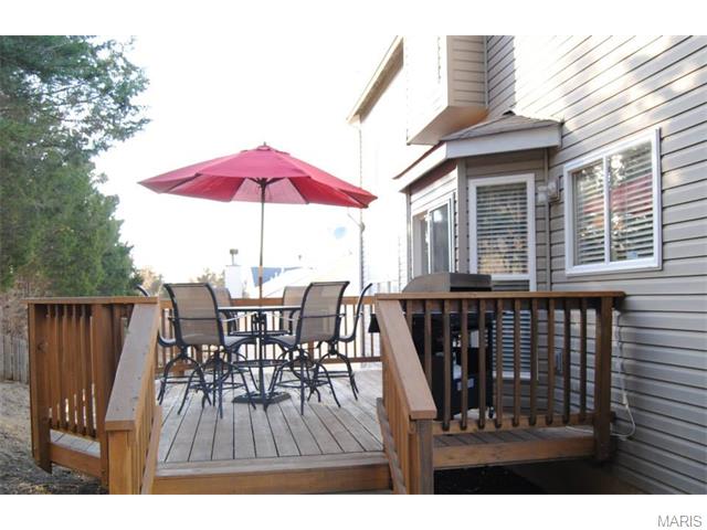 657 Hill Dr, Eureka, MO 63025 photo 54