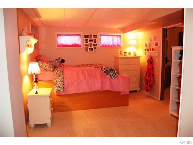 657 Hill Dr, Eureka, MO 63025 photo 51
