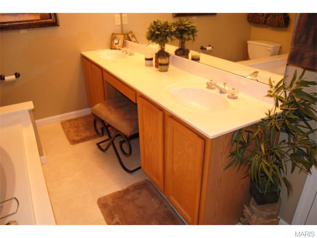 657 Hill Dr, Eureka, MO 63025 photo 36
