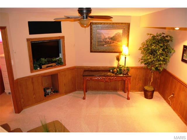 657 Hill Dr, Eureka, MO 63025 photo 49