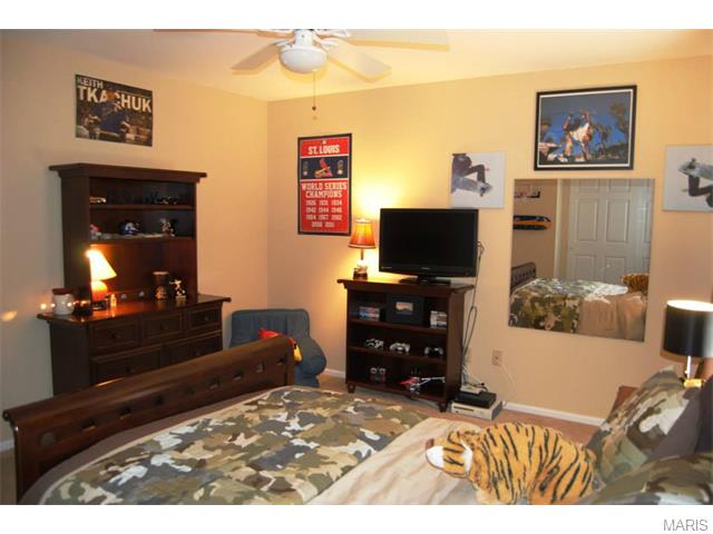 657 Hill Dr, Eureka, MO 63025 photo 39